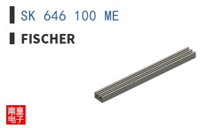 SK 646 100 ME