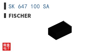 SK 647 100 SA