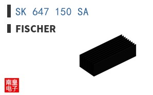 SK 647 150 SA