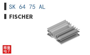SK 64 75 AL