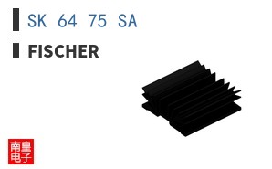 SK 64 75 SA
