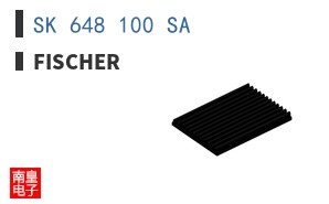SK 648 100 SA