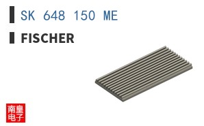 SK 648 150 ME