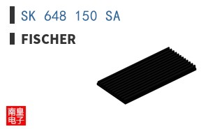 SK 648 150 SA