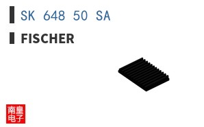 SK 648 50 SA