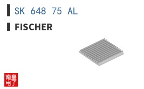 SK 648 75 AL