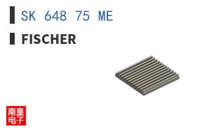 SK 648 75 ME