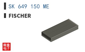 SK 649 150 ME