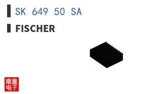 SK 649 50 SA