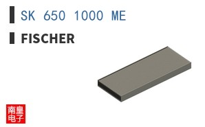 SK 650 1000 ME
