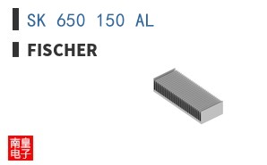 SK 650 150 AL