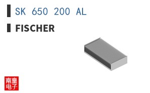 SK 650 200 AL