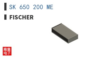 SK 650 200 ME