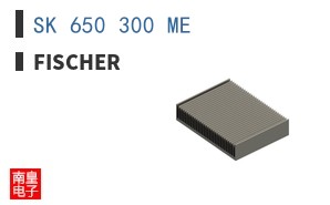 SK 650 300 ME
