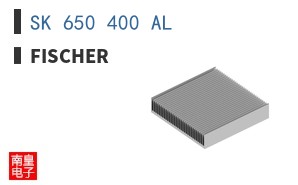 SK 650 400 AL
