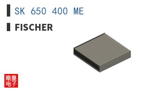 SK 650 400 ME