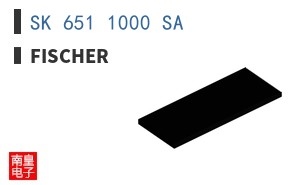 SK 651 1000 SA