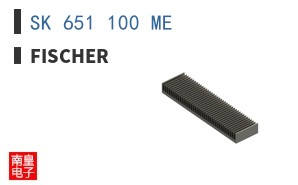 SK 651 100 ME