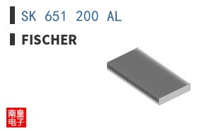 SK 651 200 AL