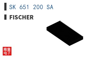 SK 651 200 SA