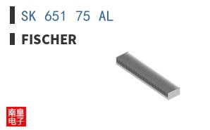 SK 651 75 AL