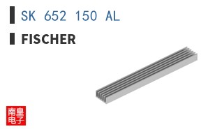 SK 652 150 AL