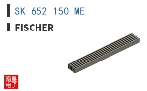SK 652 150 ME