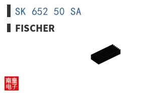 SK 652 50 SA