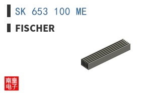 SK 653 100 ME