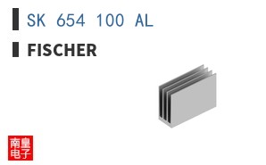 SK 654 100 AL