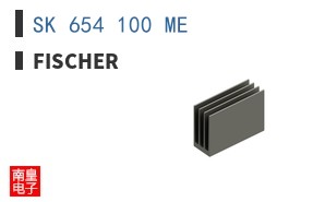 SK 654 100 ME