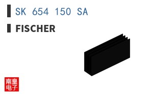 SK 654 150 SA