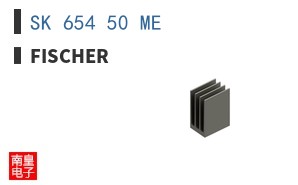 SK 654 50 ME