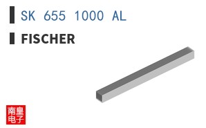 SK 655 1000 AL