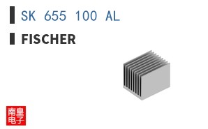 SK 655 100 AL