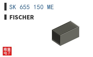 SK 655 150 ME