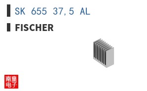 SK 655 37,5 AL