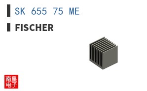 SK 655 75 ME