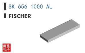 SK 656 1000 AL