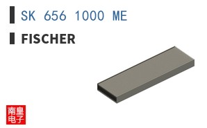 SK 656 1000 ME