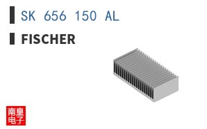 SK 656 150 AL