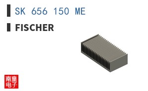 SK 656 150 ME