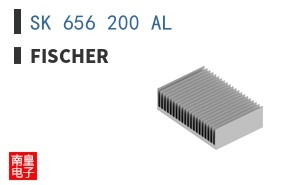 SK 656 200 AL
