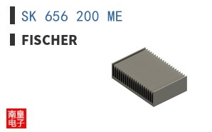 SK 656 200 ME