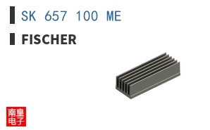 SK 657 100 ME