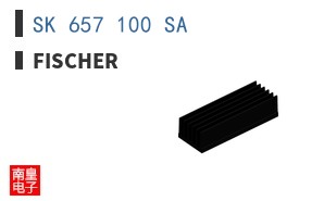 SK 657 100 SA