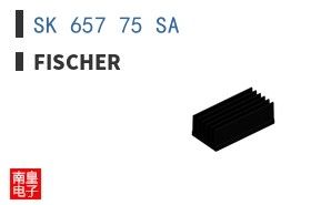 SK 657 75 SA
