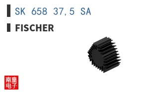 SK 658 37,5 SA