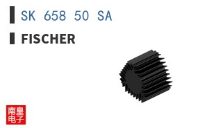 SK 658 50 SA