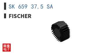 SK 659 37,5 SA